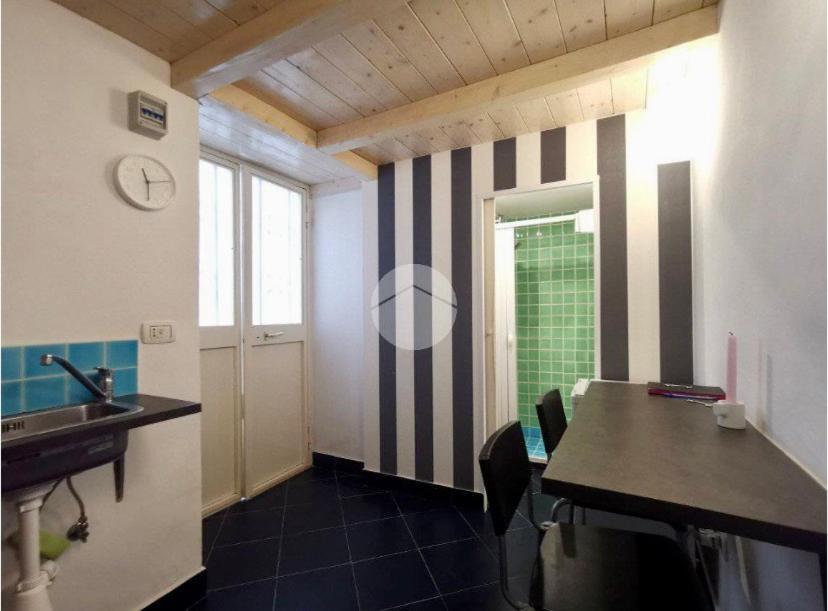 Reginella Holiday Home Neapel Exterior foto